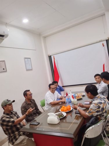 WhatsApp Image 2026-05-07 at 08.45.022