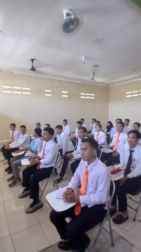 WhatsApp Image 2026-05-07 at 08.45.0515