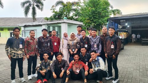 WhatsApp Image 2026-05-07 at 08.45.0617
