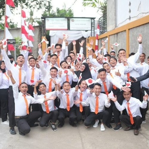 cropped-cropped-cropped-cropped-siswa-1.jpg