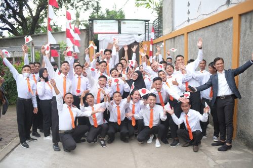 siswa